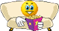 sboku64.png