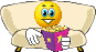 sboku64.gif