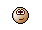 snizu100.png