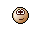 snizu100.gif