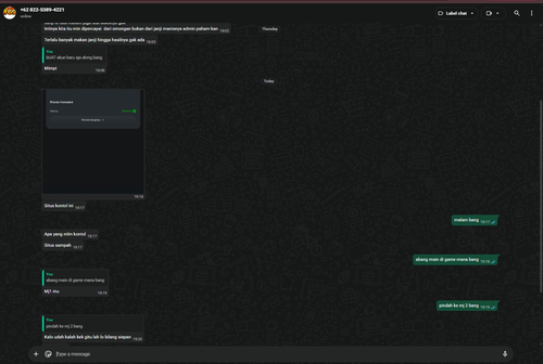 Screenshot 2026 02 23 192050.png