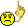 snizu101.png