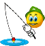 sboku65.png