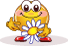 sboku8.png