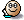 snizu10.png