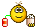 snizu1.png