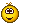 sverkhu163.png