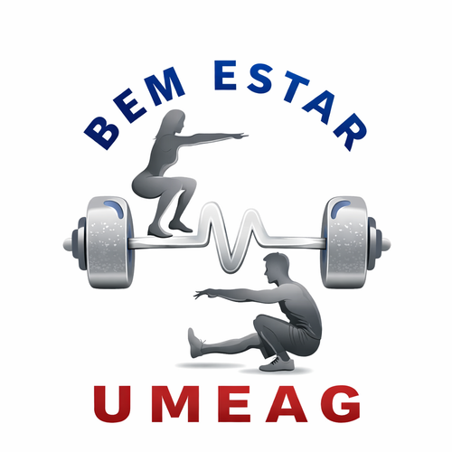 ChatGPT Image 23 de fev. de 2026, 09 10 23.png