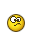 sverkhu16.png