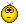 sverkhu17.png