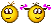 sverkhu164.png