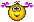 sverkhu154.png
