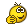 sverkhu170.gif