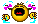sverkhu167.png