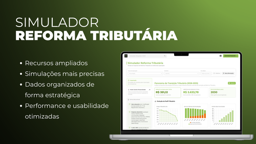 Banner Plataforma Classist.png