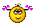 sverkhu165.png
