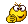 sverkhu156.png