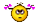 sverkhu157.png