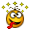 sverkhu172.png