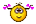 sverkhu169.png
