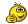 sverkhu170.png