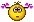 sverkhu168.png