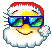 novogodnie126.gif