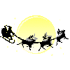 novogodnie122.png