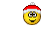 novogodnie125.png