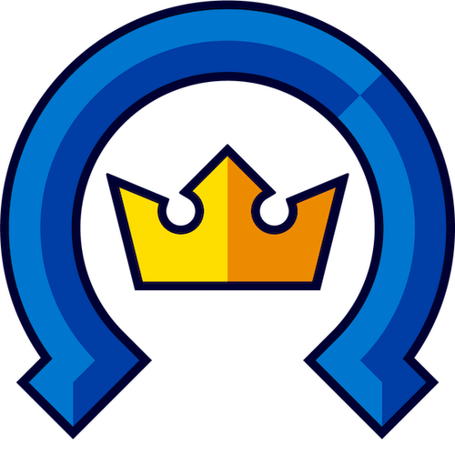 Kiekko Espoo logo 2024.png