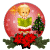 novogodnie120.gif