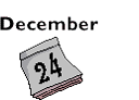 novogodnie127.png