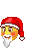 novogodnie121.png