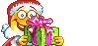 novogodnie13.png