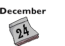 novogodnie127.gif