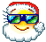 novogodnie126.png