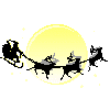 novogodnie122.gif