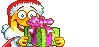 novogodnie13.gif