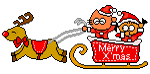novogodnie129.png
