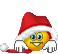novogodnie132.png