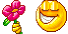 sverkhu255.png