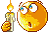 sverkhu261.png