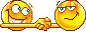 sverkhu253.png