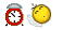 sverkhu25.png