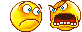 sverkhu249.png