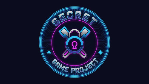 secretgameproject.jpg