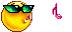 sverkhu256.png