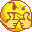 sverkhu260.png