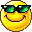 sverkhu257.png