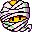 sverkhu263.png